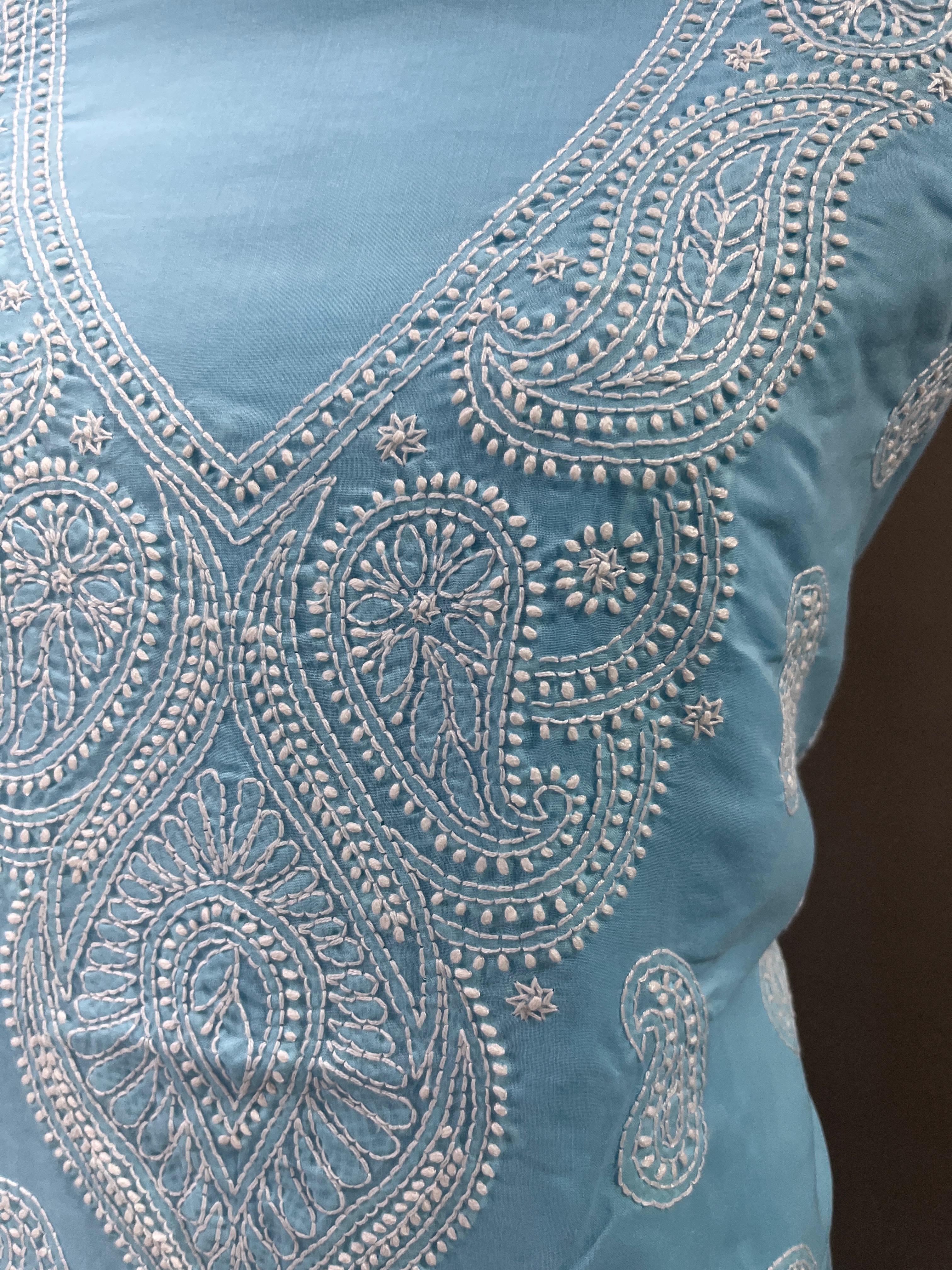 Almond