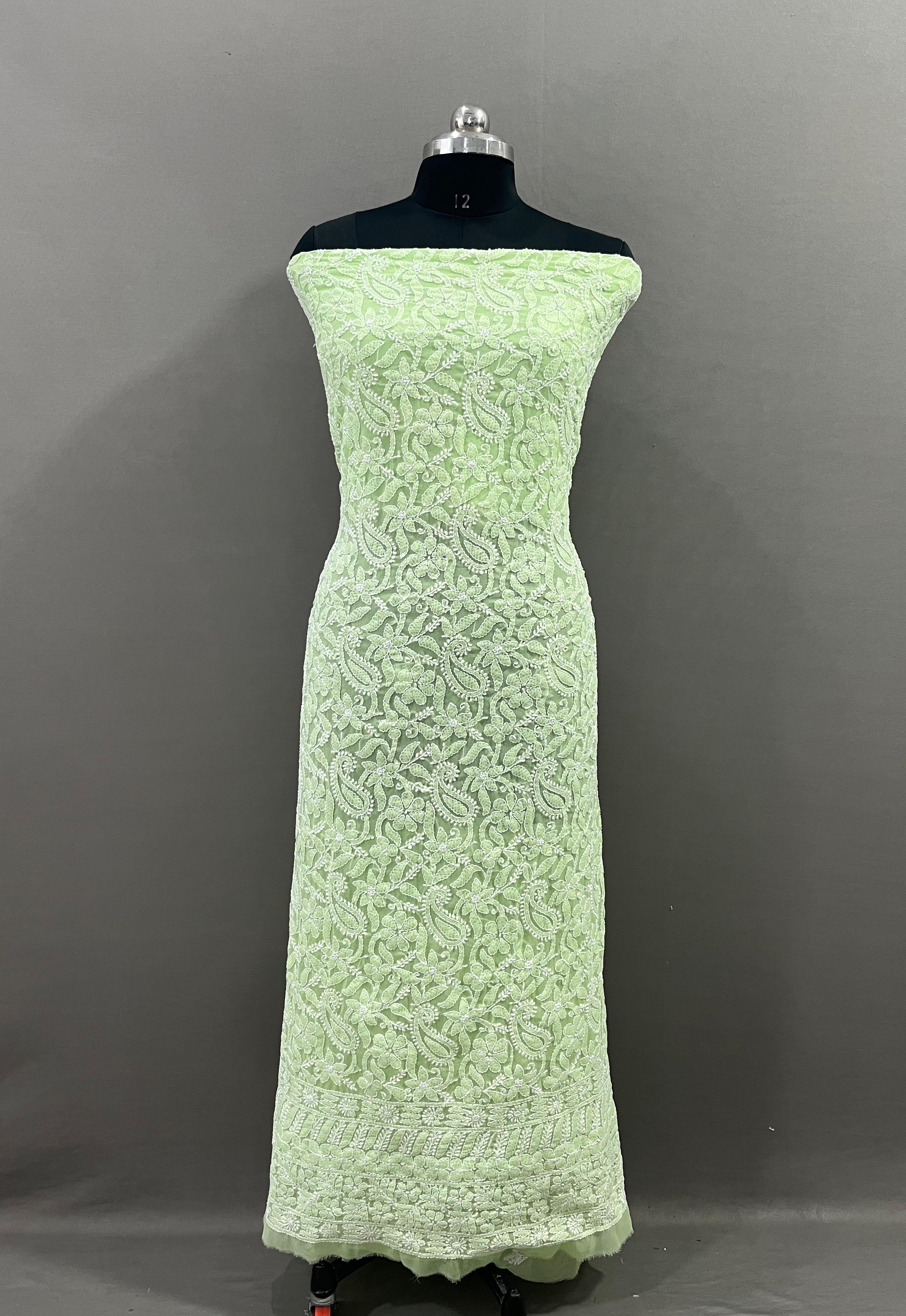 Georgette Kurti